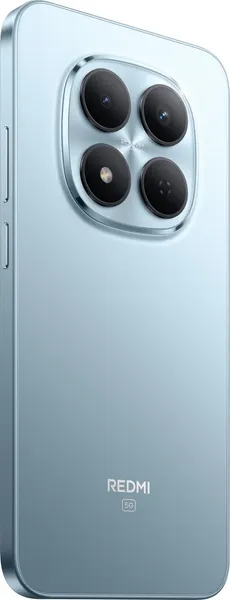 Смартфон Xiaomi Redmi Note 15 Pro 5G 8GB/256GB