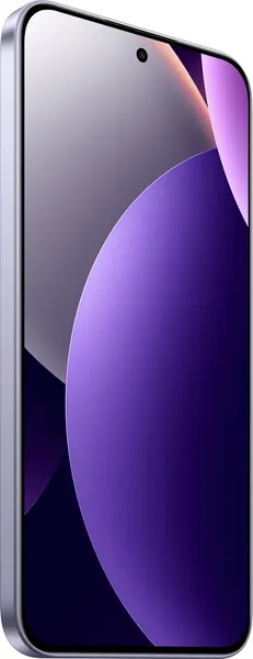 Смартфон Xiaomi Redmi Note 15 Pro 5G 8GB/256GB