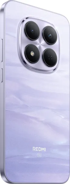 Смартфон Xiaomi Redmi Note 15 Pro 5G 8GB/256GB