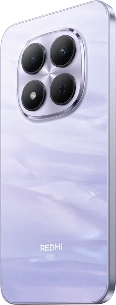 Смартфон Xiaomi Redmi Note 15 Pro 5G 8GB/256GB