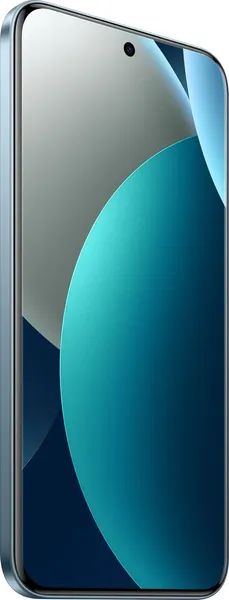 Смартфон Xiaomi Redmi Note 15 Pro+ 5G 8GB/256GB