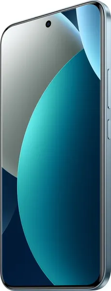 Смартфон Xiaomi Redmi Note 15 Pro+ 5G 8GB/256GB