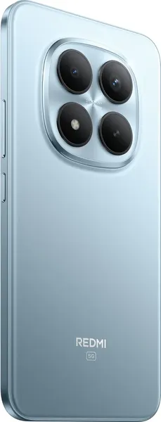 Смартфон Xiaomi Redmi Note 15 Pro+ 5G 8GB/256GB