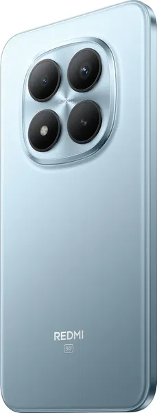 Смартфон Xiaomi Redmi Note 15 Pro+ 5G 8GB/256GB