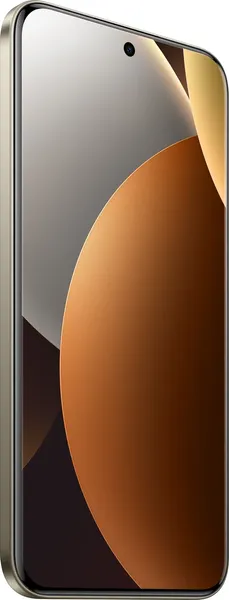 Смартфон Xiaomi Redmi Note 15 Pro+ 5G 8GB/256GB