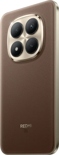 Смартфон Xiaomi Redmi Note 15 Pro+ 5G 8GB/256GB