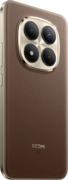 Смартфон Xiaomi Redmi Note 15 Pro+ 5G 8GB/256GB