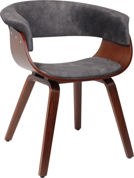 Стул AksHome Mody - фото