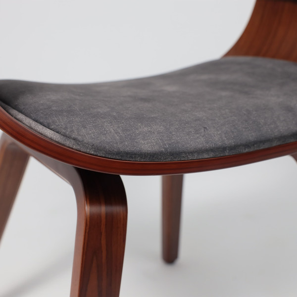 Стул AksHome Mody