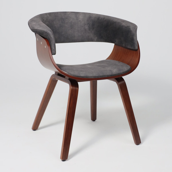 Стул AksHome Mody