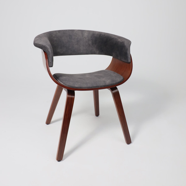 Стул AksHome Mody