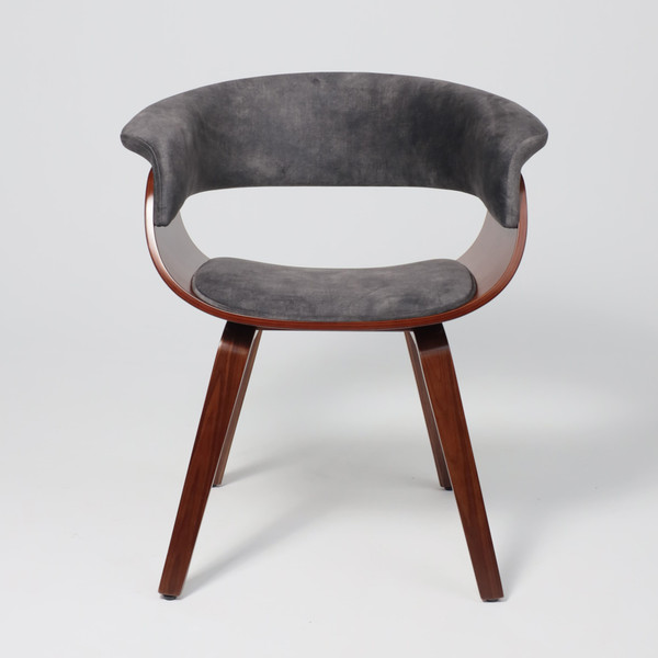 Стул AksHome Mody