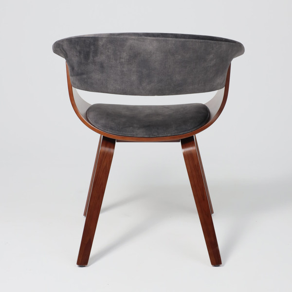 Стул AksHome Mody