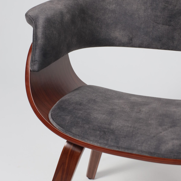 Стул AksHome Mody