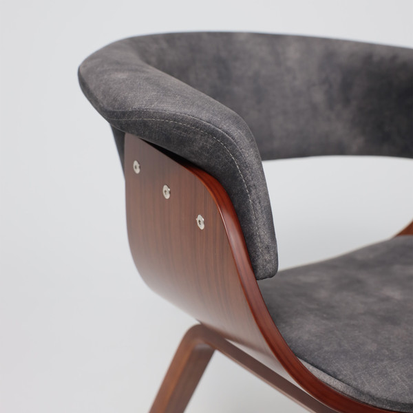 Стул AksHome Mody