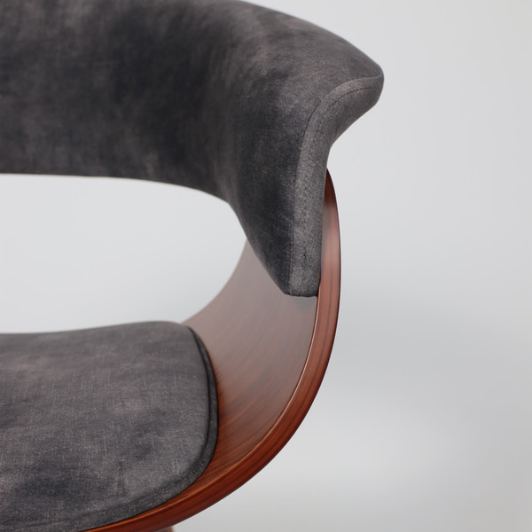 Стул AksHome Mody