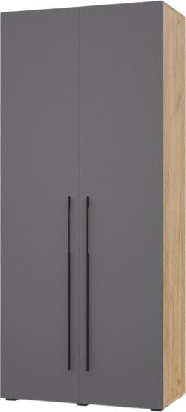 Шкаф Modern С20