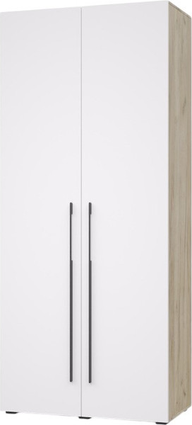 Шкаф Modern С20