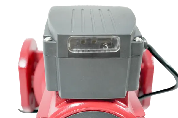 Циркуляционный насос Unipump PF3 50-90 280 / 51884