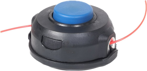 Головка триммерная Farmertec T25 / PJ12049 - фото