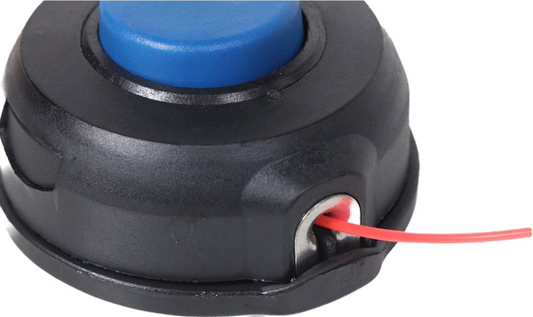 Головка триммерная Farmertec T25 / PJ12049