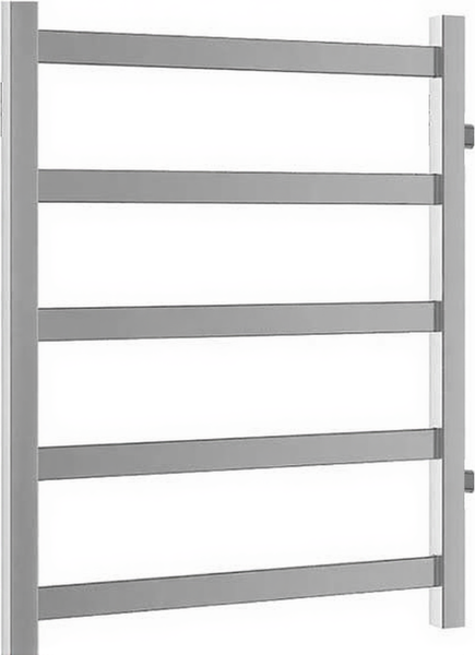 Полотенцесушитель водяной Stinox Prestige 50x60 / pr60b-1 - фото