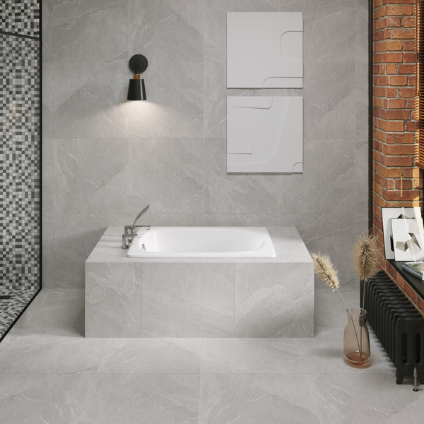 Ванна стальная Lauter Orra 100 / 21XG100