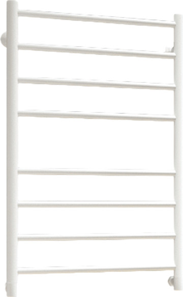 Полотенцесушитель водяной Stinox Toscana / tos80ral9003