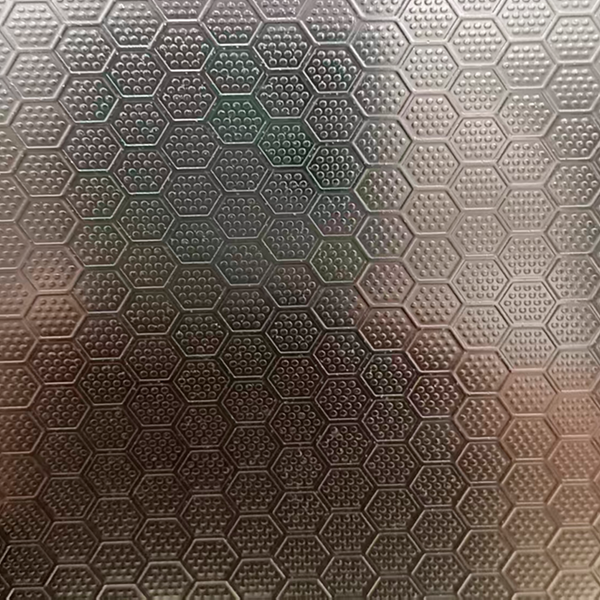 Мойка кухонная со смесителем Diadonna DS7545-1