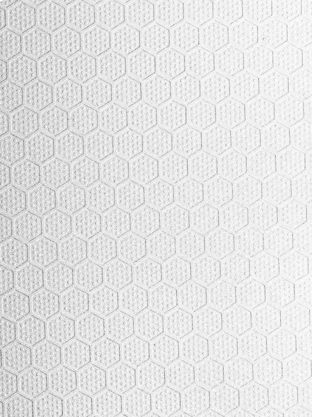 Мойка кухонная Diadonna S5040-1