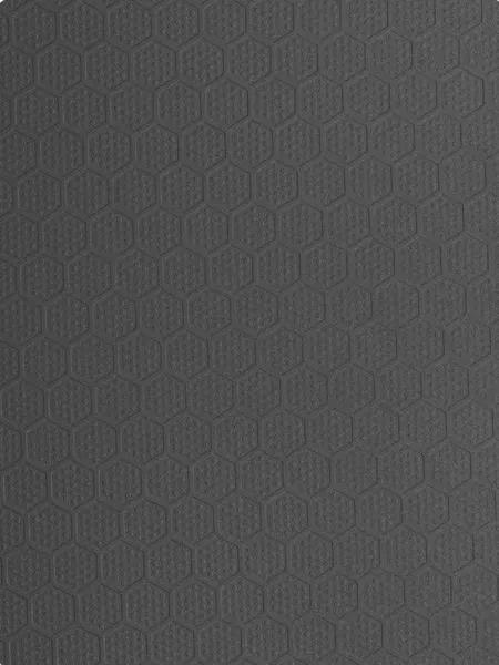 Мойка кухонная Diadonna S5040B-1