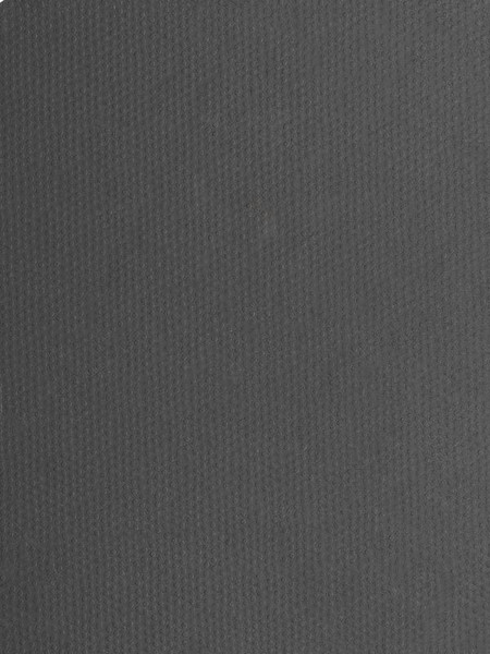 Мойка кухонная Diadonna S5040B-2