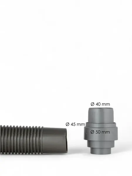 Мойка кухонная Diadonna S5050B-1