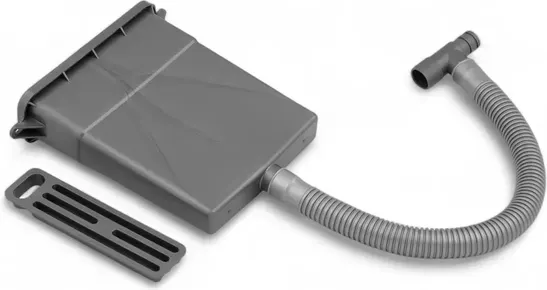 Мойка кухонная Diadonna S6050-1