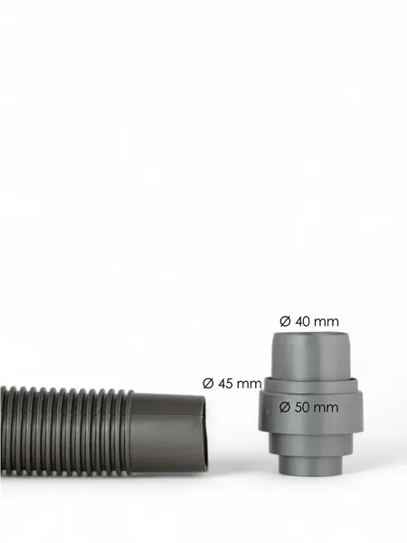 Мойка кухонная Diadonna S6050B-2