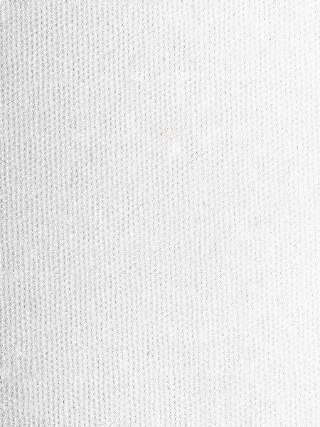 Мойка кухонная Diadonna S7050-2