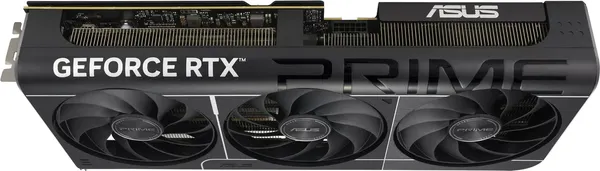Видеокарта Asus PRIME-RTX5070-O12G