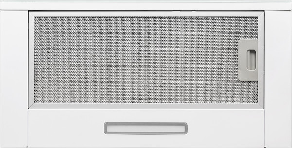 Вытяжка телескопическая ZORG Slim 1030 60 M