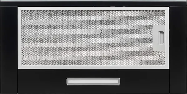 Вытяжка телескопическая ZORG Slim 1030 60 M