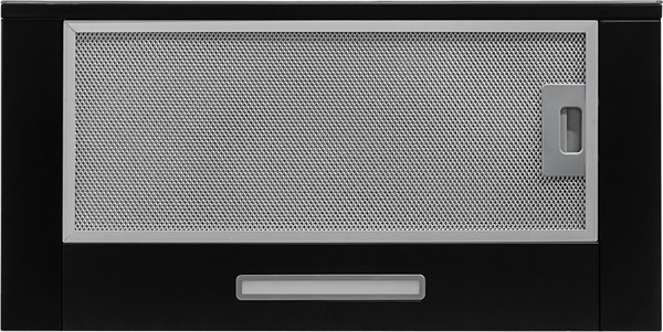 Вытяжка телескопическая ZORG Slim 1030 60 S