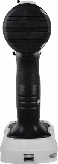 Аккумуляторный гайковерт Интерскол ГАУ-300/18В / 755.1.4.47