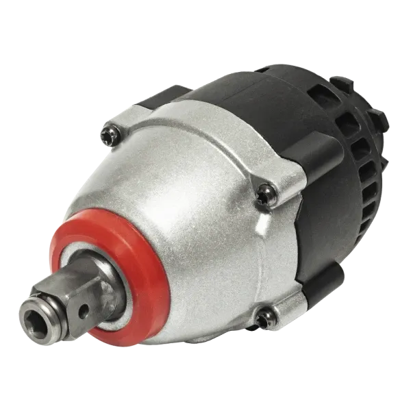 Аккумуляторный гайковерт Интерскол ГАУ-300/18В / 755.1.4.47