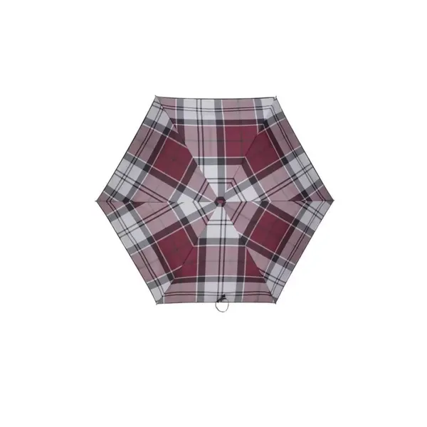 Зонт складной Samsonite Alu Drop S CK1*17 003