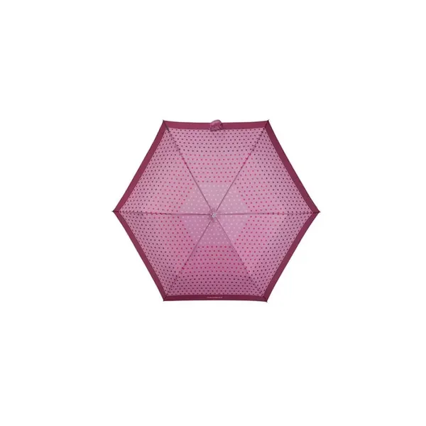 Зонт складной Samsonite Alu Drop S CK1*27 003