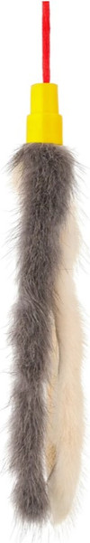 Игрушка для кошек Roxy-Pets Мышиные хвосты