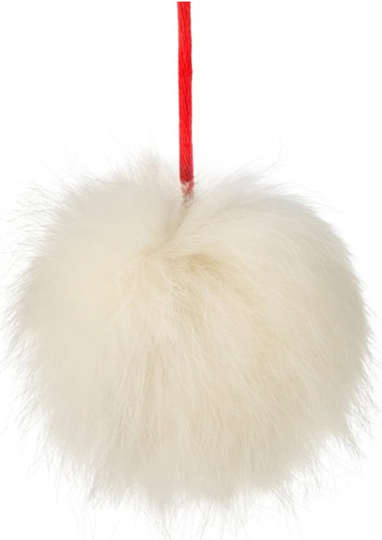 Игрушка для кошек Roxy-Pets Пушистик