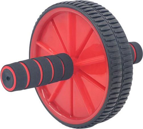 Ролик для пресса Sabriasport 10RW - фото