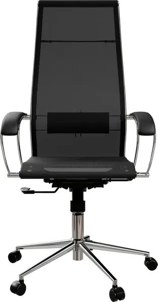 Кресло офисное Metta ErgoLife Set 7