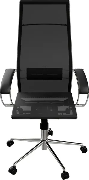 Кресло офисное Metta ErgoLife Set 7