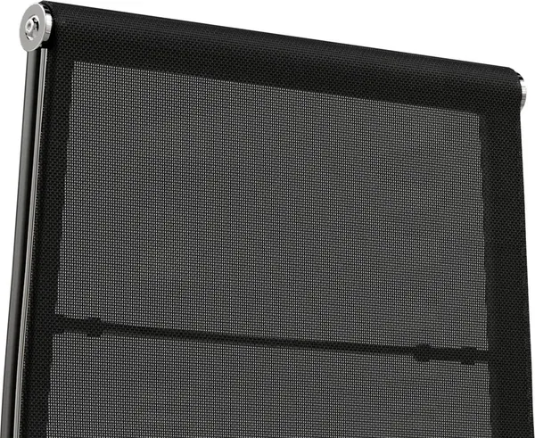 Кресло офисное Metta ErgoLife Set 7